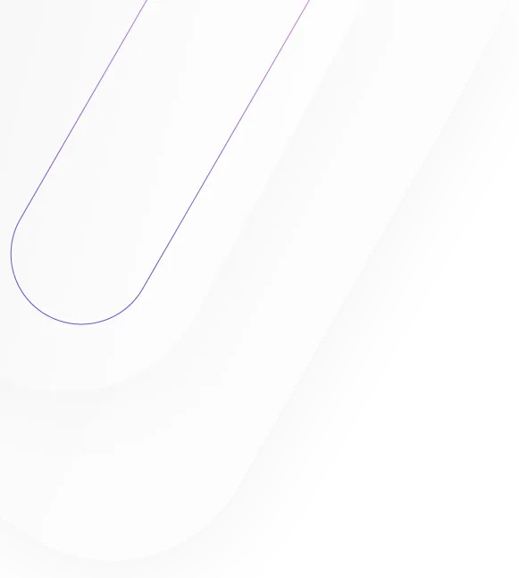 The mobile app template for business - 九游